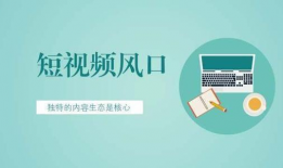 短视频内容机构,揭秘短视频制作背后的秘密