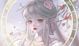 天蝎座漫画,揭秘神秘星座的奇幻冒险之旅