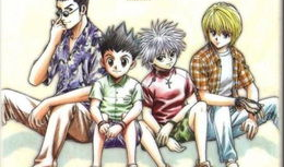 最著名漫画,钢铁侠的崛起与复仇者联盟的诞生