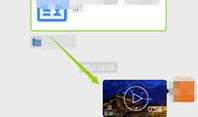 微信朋友圈短视频,捕捉生活瞬间，展现多彩人生