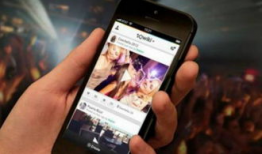 短视频在线看,在线观看的潮流与魅力