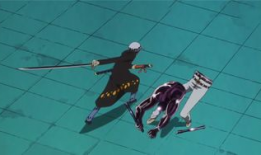 维尔戈漫画,描绘奇幻世界的视觉盛宴