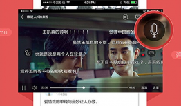 91电视直播hd,畅享海量直播资源，打造个性化观看体验