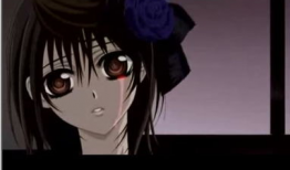 吸血鬼骑士漫画下载,暗夜传说，永恒之恋的下载之旅