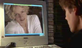 透明人短视频,短视频带你探索人体奥秘