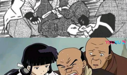 高桥先生漫画,描绘日常生活的温馨与幽默