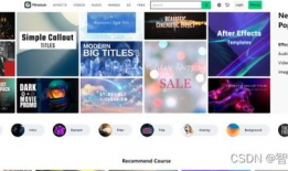 免费原创情感短视频素材,免费原创短视频素材中的温馨故事