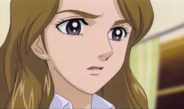 日本漫画空姐,揭秘空姐的时尚生活与职业挑战