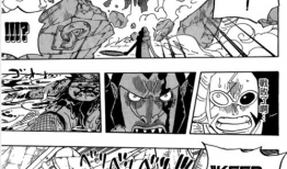 威冲漫画,幽默与智慧并存的视觉盛宴