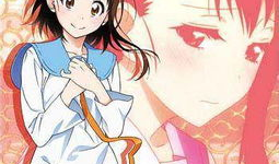 日本女漫画,日本女漫画家的奇幻世界