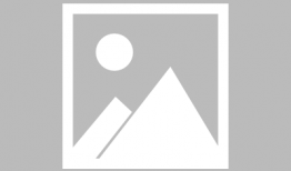 动漫人物邪恶漫画,揭秘动漫世界中的黑暗面