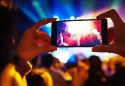 短视频低俗内容,反思与整治之路