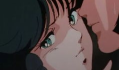 舊漫画,探寻旧漫画中的奇幻世界