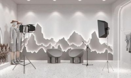 直播91号餐厅,揭秘网红美食背后的故事