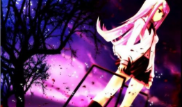 少女露出游戏漫画