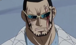 维尔戈漫画,描绘奇幻世界的视觉盛宴