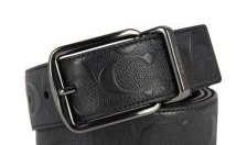 coach皮带剪短视频,Coach皮带剪短视频展现精湛工艺