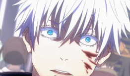 监狱漫画bl,监狱漫画BL的深情演绎